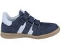 Trackstyle Dilan Dida - Thumbnail 1