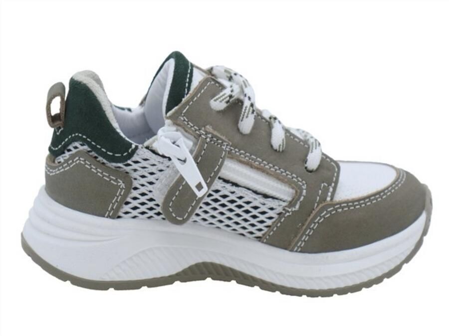 Trackstyle Elias Engel 326303