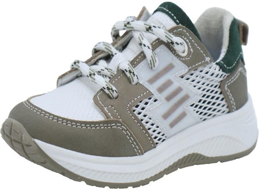 Trackstyle Elias Engel 326303