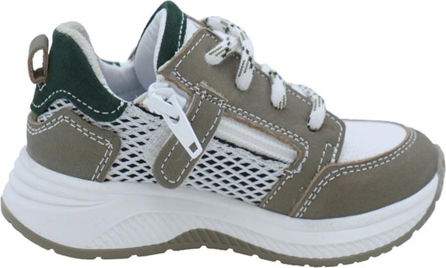 Trackstyle Elias Engel 326303
