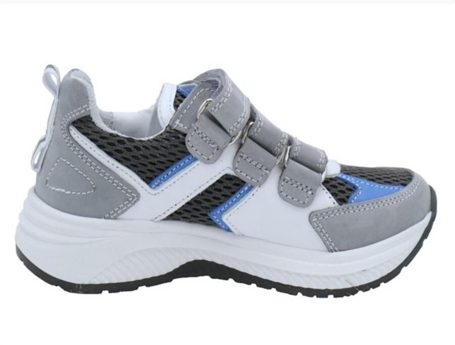 Trackstyle Emiel Engel 326354