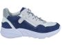 Trackstyle Faas Fox - Thumbnail 1