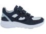 Trackstyle Foss Fox - Thumbnail 1