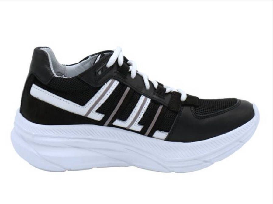 Trackstyle Franki Fris 325901