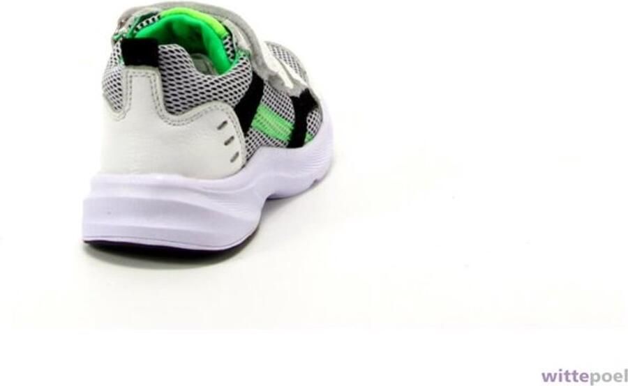 Track style 324335 wijdte 5 Sneakers