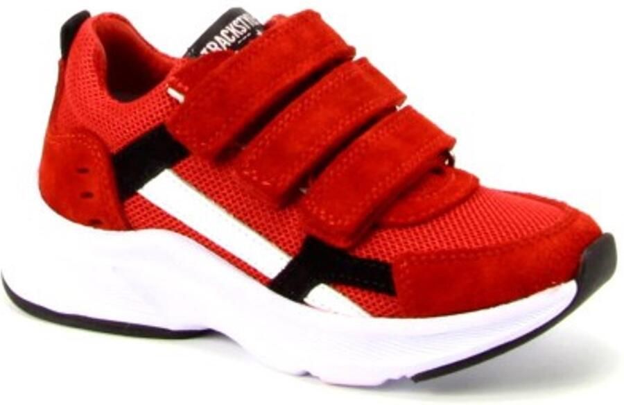 Track style 324335 wijdte 2 5 Sneakers
