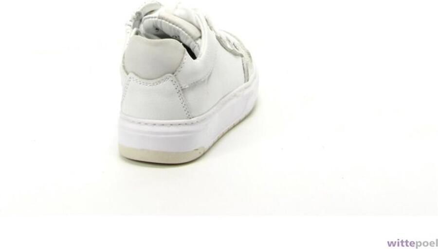Twins 324200 wijdte 6 Veterschoenen