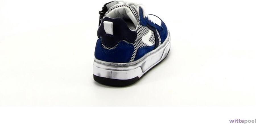 Track style 324397 Wijdte 3 5 Sneakers