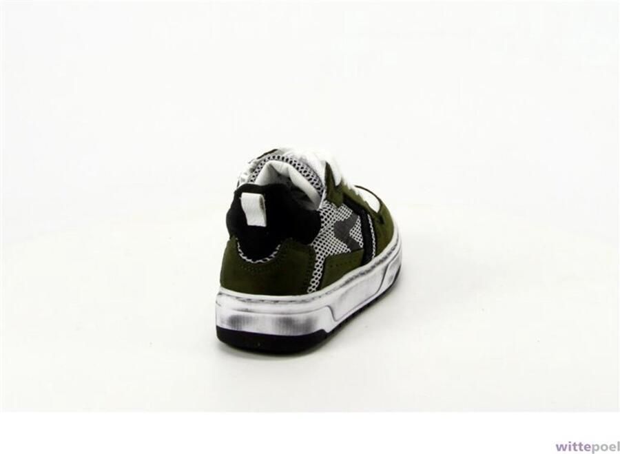 Twins 324175 Wijdte 2 5 Sneakers