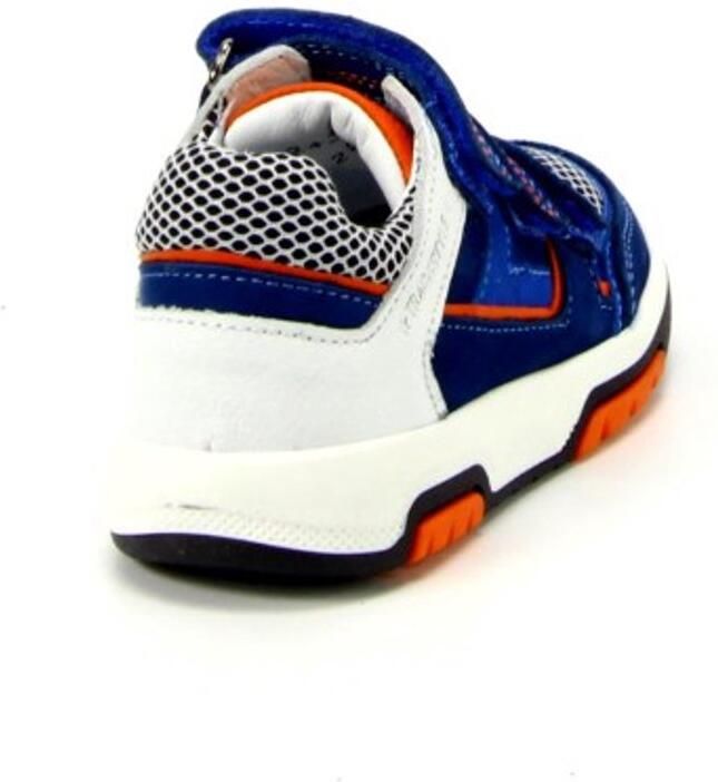 Track style 324320 wijdte 2.5 Sneakers