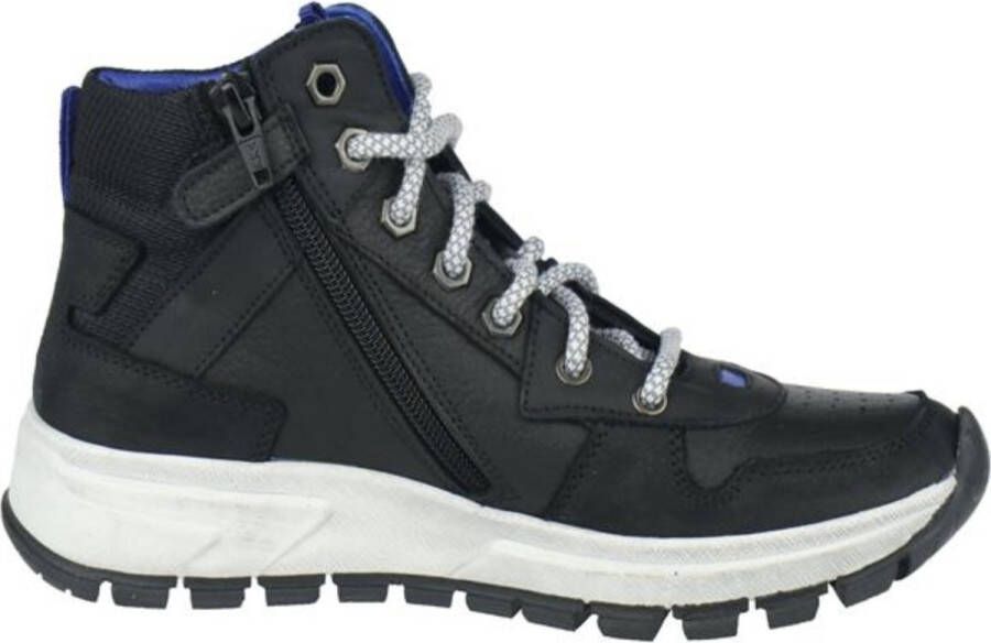 Track style 323868 wijdte 3 5 Sneakers