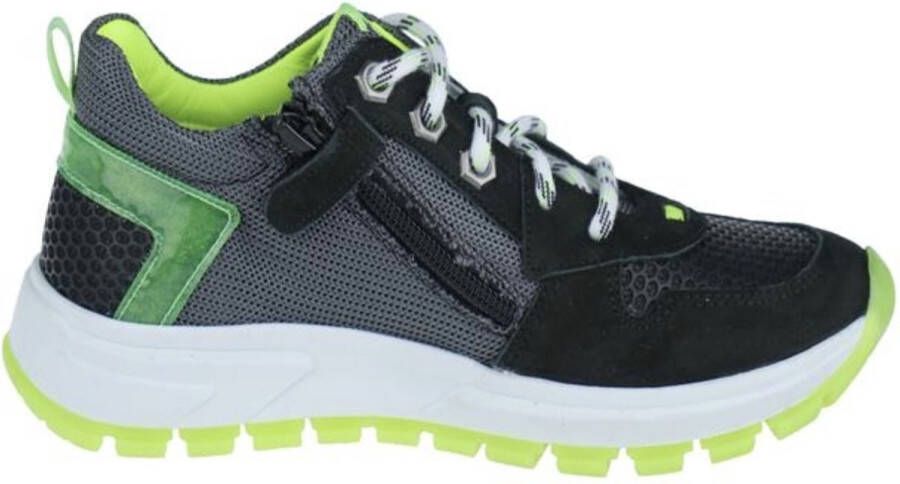 Track style 323356 wijdte 3.5 Sneakers