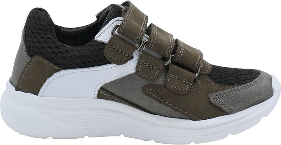 Trackstyle Ramon Rally 326889-562