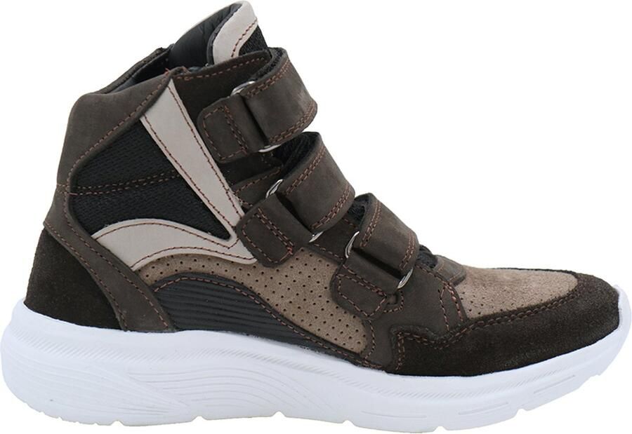 Trackstyle Rene Rally 326888