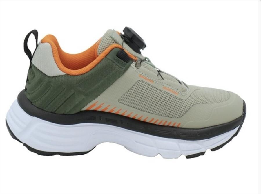 Trackstyle Ryan rally 326390