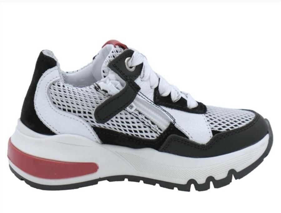 Trackstyle Scott Splin 326356