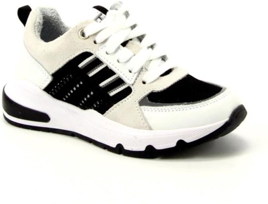 Trackstyle Sef Splin