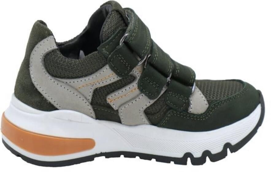 Trackstyle Sem Splin