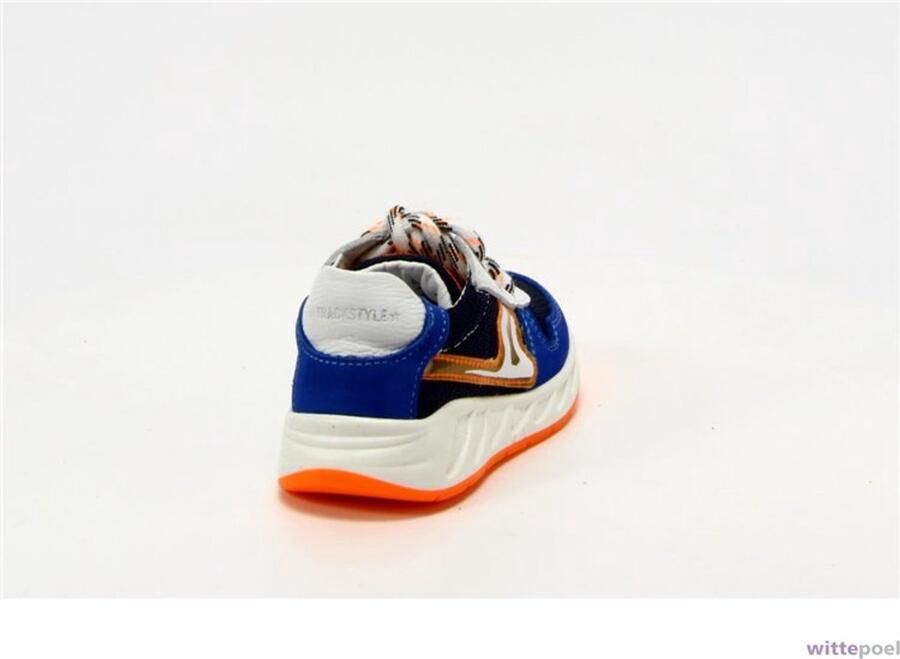 Track style 324305 wijdte 2 5 Sneakers