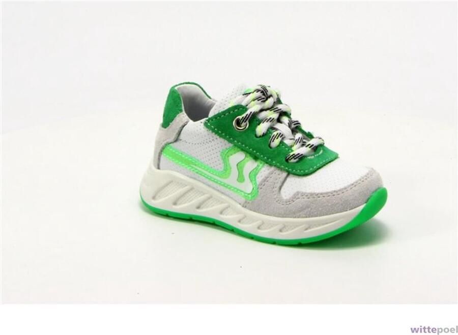 Track style 324305 wijdte 3.5 Sneakers