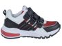 Trackstyle Stijn Splin - Thumbnail 1