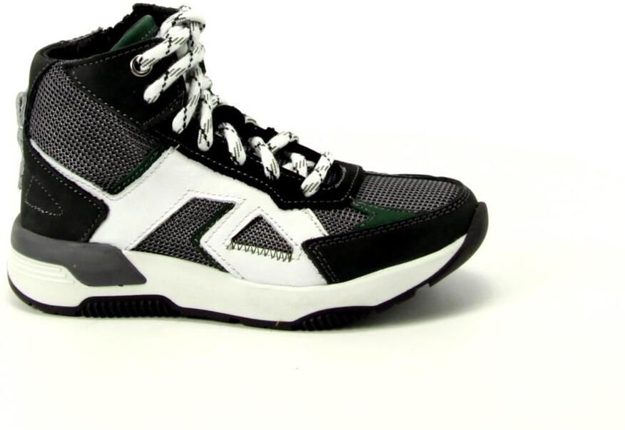 Trackstyle Track Style 3-326891 - Foto 2