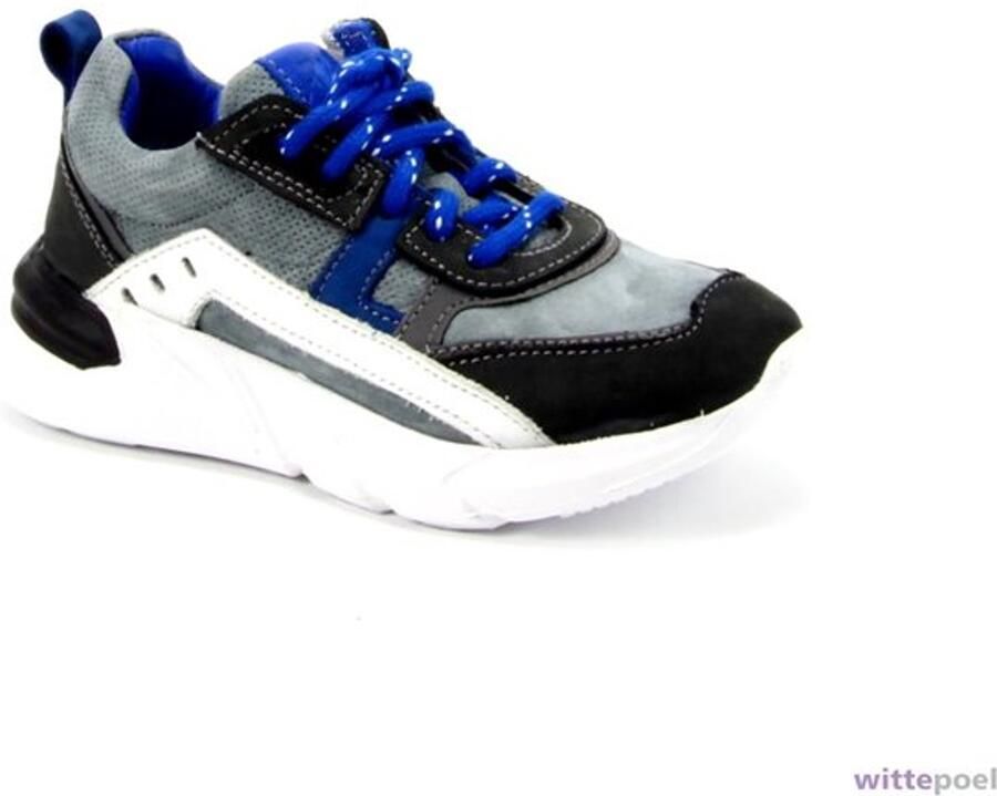 Track style 323340 wijdte 5 Sneakers - Foto 2