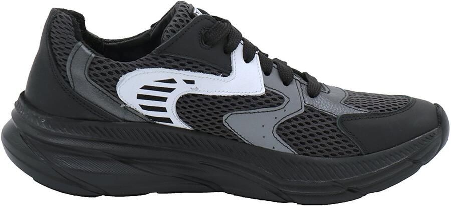 Trackstyle Victor Vos 326898-189