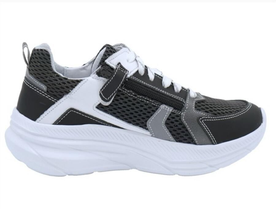 Trackstyle Vigo Vos 326401