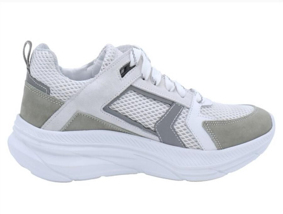 Trackstyle Vigo Vos 326401