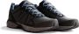 Travelin ' Ervik Softshell Dames Lichtgewicht wandelschoenen - Thumbnail 1