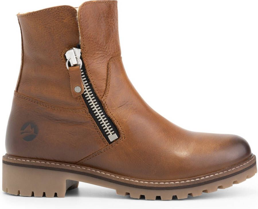 Travelin schoenen clearance