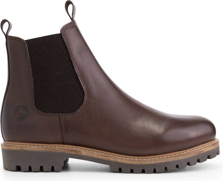 Travelin schoenen online kopen? Vergelijk op Schoenen.nl