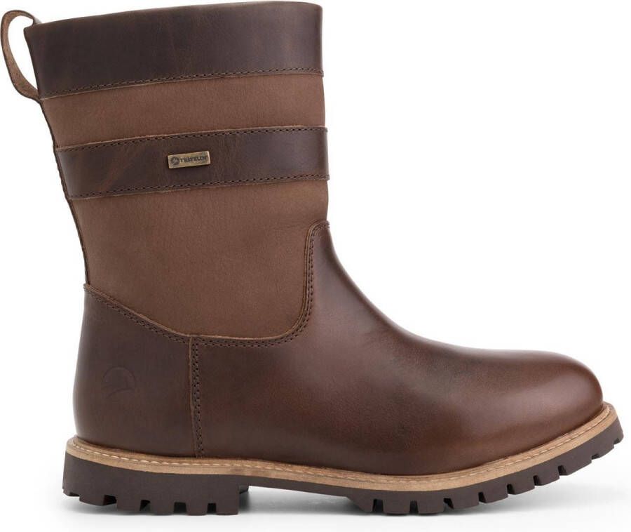Buiten laarzen on sale heren