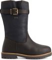 Travelin ' Finnberg Dames Outdoorlaarzen Waterdicht Blauw - Blauw