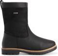 Travelin ' Stornes Dames Outdoorlaarzen Wol gevoerd Zwart - Zwart