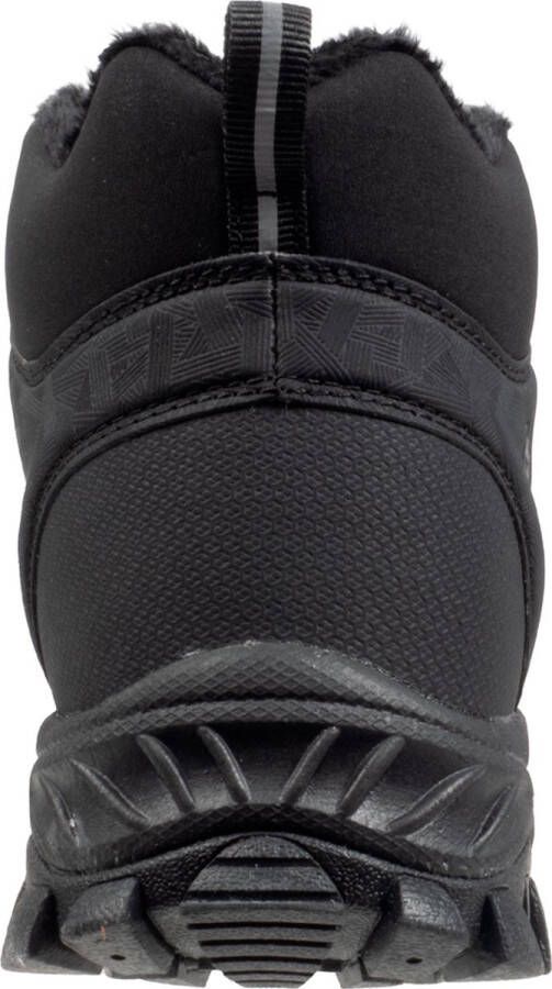 Trekker Winterschoenen Havu