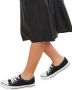 TRENDYOL SHOES Marineblauwe Veterschoenen Voor Grote Kleine Kinderen Unisex Takaw25Sn00018 - Thumbnail 1
