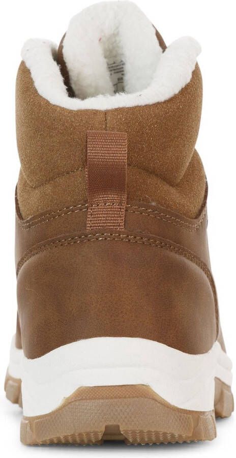Trespass Blair Wandelschoenen Bruin Vrouw