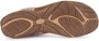 Trespass Damen Sandalen Beachie Female Sandal Sandstone - Thumbnail 1