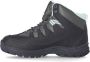 Trespass Damen Wanderschuhe Mitzi Female Hiking Boot Iron - Thumbnail 1