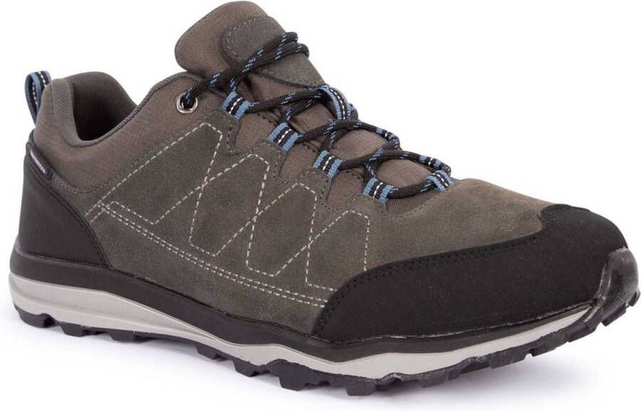 Trespass Jason Wandelschoenen Bruin Man