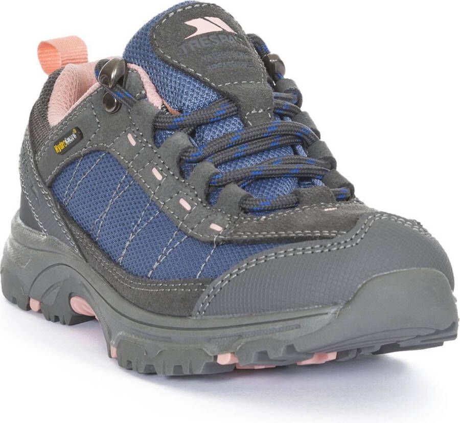Trespass Kids Hamley Kids Walking Shoes - Foto 2