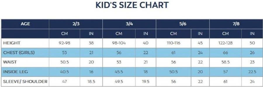 Trespass Kinder Schuhe Breck Kids Walking Boot Navy
