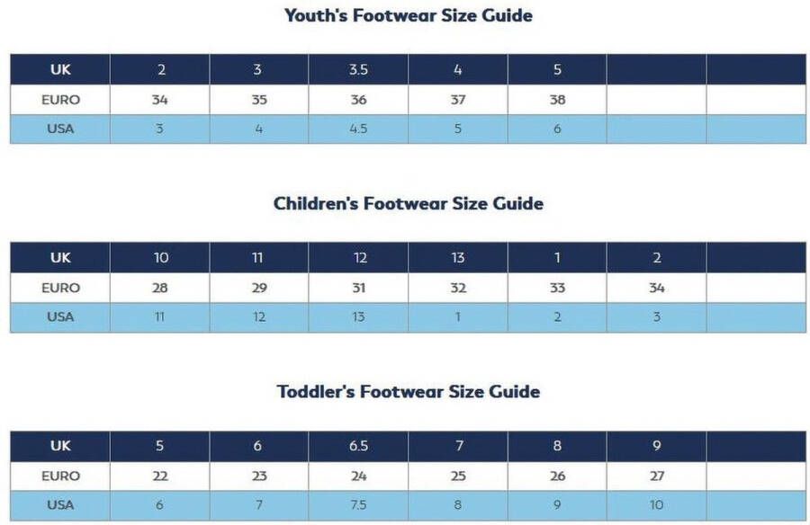 Trespass Kinder Winterschuhe Bodhi Kids Unisex Snowboot Tan