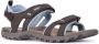 Trespass Serac Sandalen Bruin Vrouw - Thumbnail 1