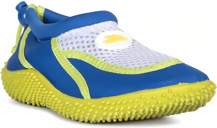 Trespass sandalen Squidder Heren Aqua Shoe Blue