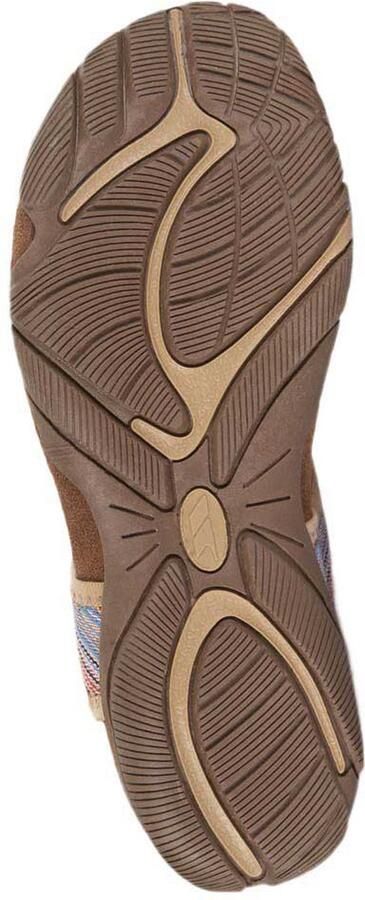 Trespass Damen Sandalen Beachie Female Sandal Sandstone - Foto 3