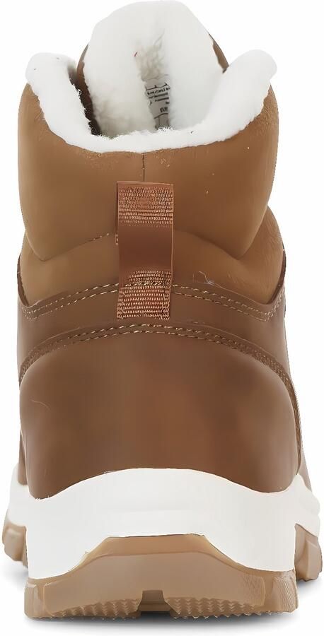 Trespass Blair Wandelschoenen Bruin Vrouw
