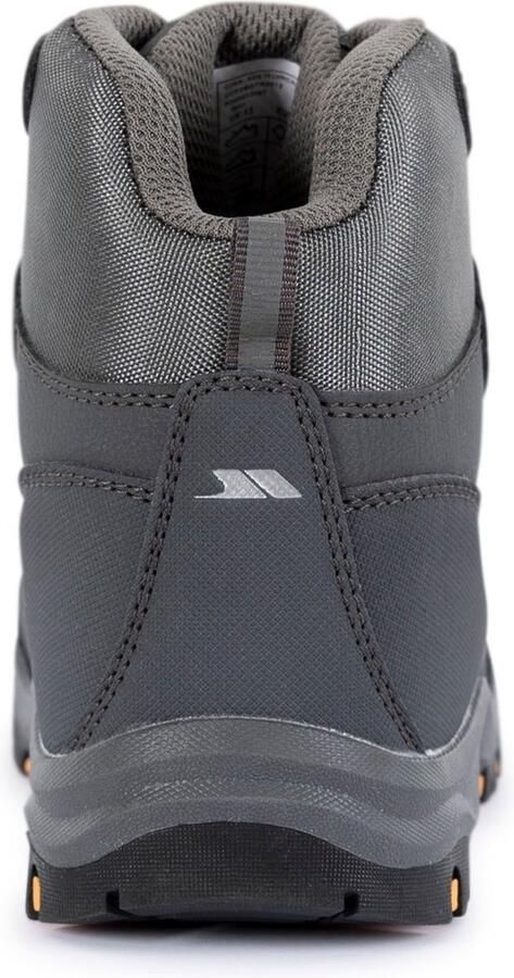 Trespass Corin Wandelschoenen Grijs